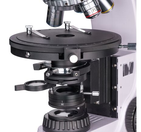 MAGUS Pol D800, image-11