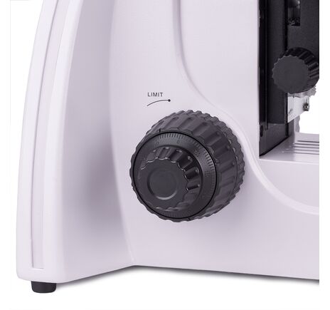 MAGUS Pol D800, image-12