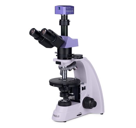 MAGUS Pol D800, image-2