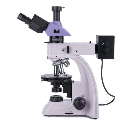 MAGUS Pol D850, image-8