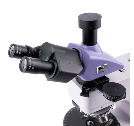 MAGUS Pol D850, image-9