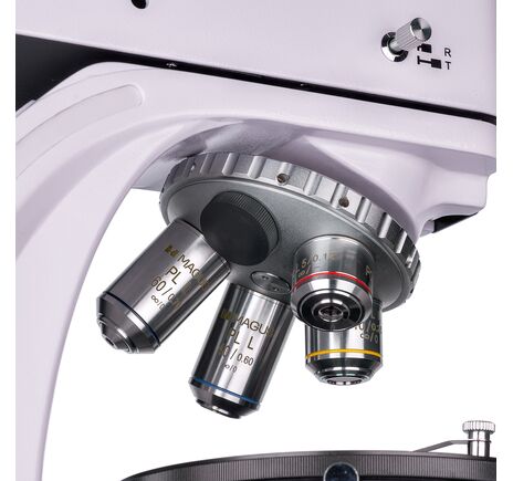 MAGUS Pol D850, image-10