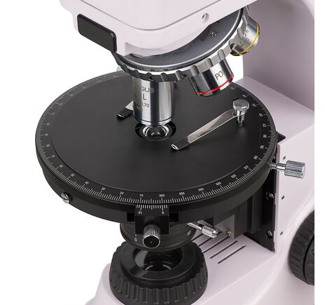 MAGUS Pol D850, image-13