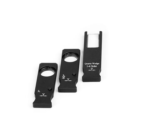 MAGUS Pol D850, image-18