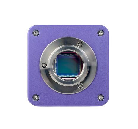 MAGUS Pol D850, image-20