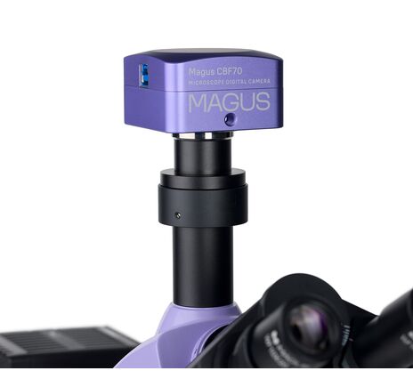 MAGUS Pol D850, image-21