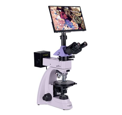 MAGUS Pol D850 LCD, image-3