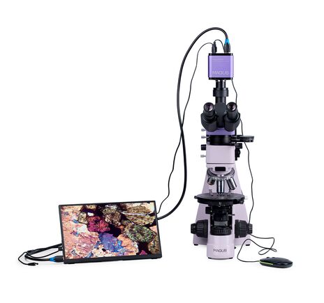 MAGUS Pol D850 LCD, image-6