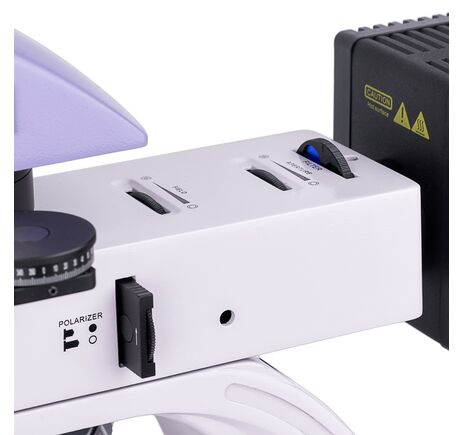 MAGUS Pol D850 LCD, image-12