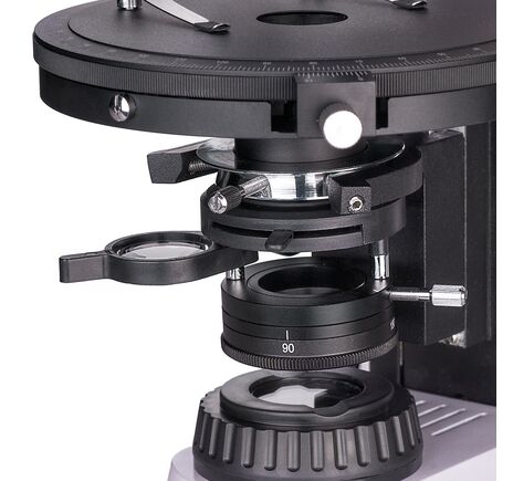 MAGUS Pol D850 LCD, image-14