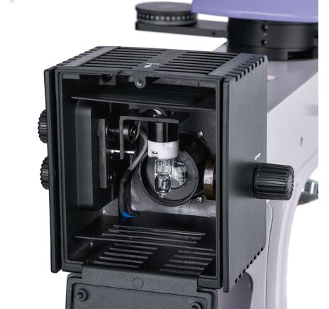 MAGUS Pol D850 LCD, image-17