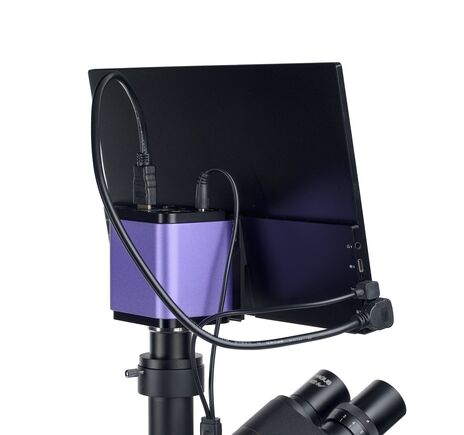 MAGUS Pol D850 LCD, image-20