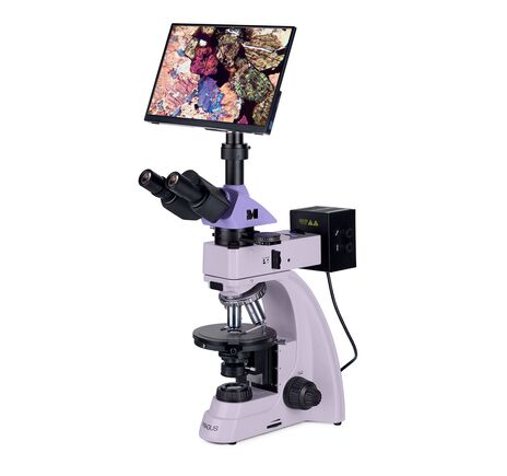 MAGUS Pol D850 LCD, image-2