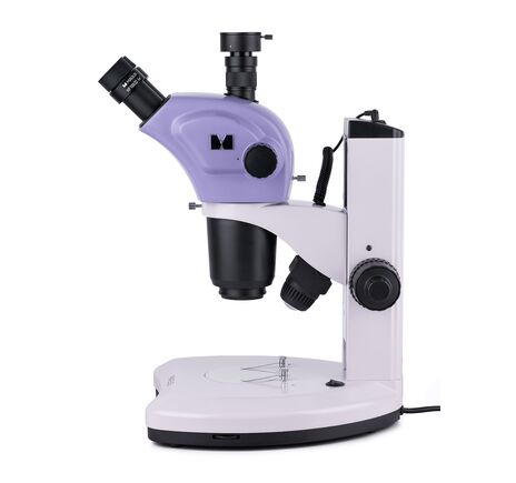 MAGUS Stereo D9T, image-8