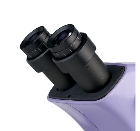 MAGUS Stereo D9T, image-9