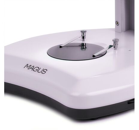 MAGUS Stereo D9T, image-14