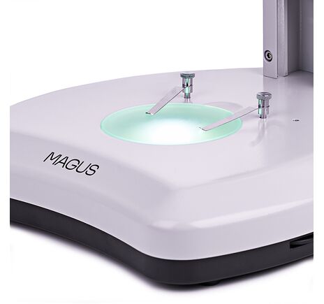 MAGUS Stereo D9T, image-16