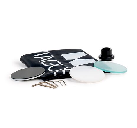 MAGUS Stereo D9T, image-18