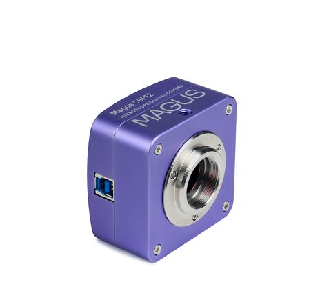 MAGUS Stereo D9T, image-19