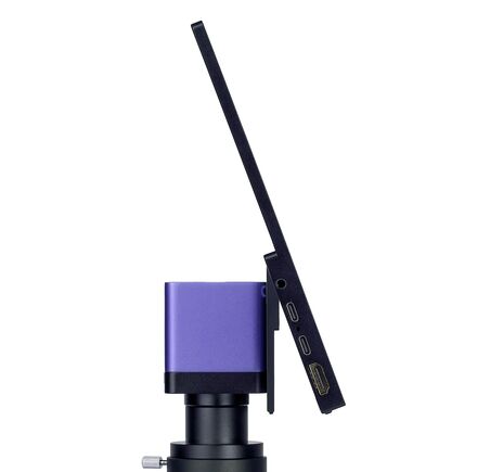 MAGUS Stereo D9T LCD, image-19