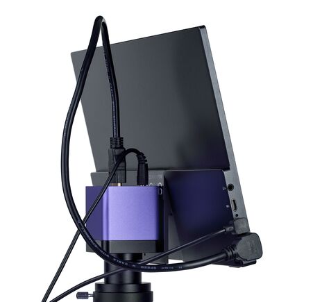 MAGUS Stereo D9T LCD, image-20