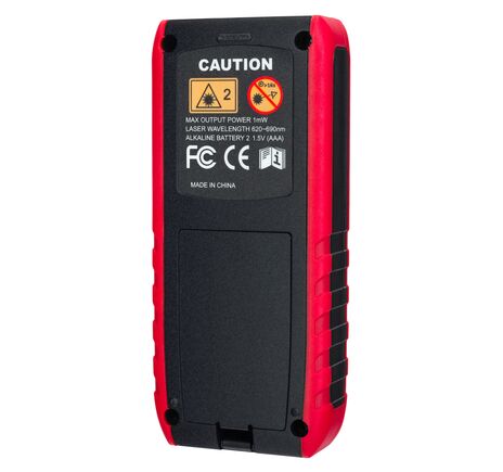 Ermenrich Reel PRO GE40 laserový merač, image-2