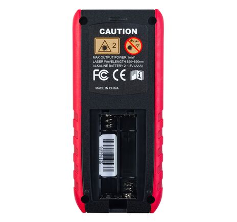 Ermenrich Reel PRO GE40 laserový merač, image-3