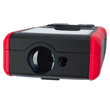 Ermenrich Reel PRO GE80 laserový merač, image-4