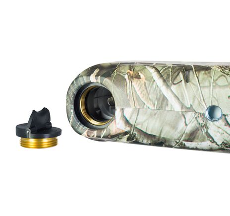 Levenhuk Camo LC1500 lovecký laserový diaľkomer, image-9