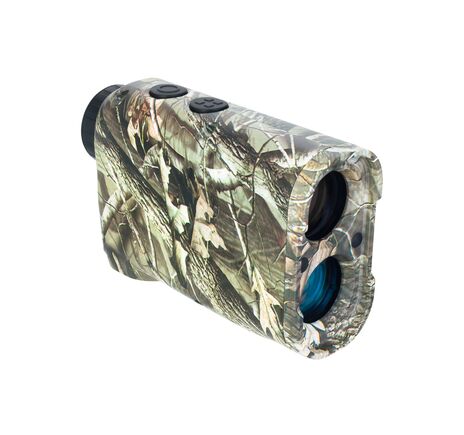 Levenhuk Camo LC900 lovecký laserový diaľkomer, image-3