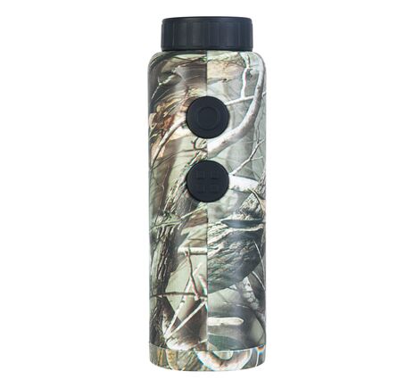 Levenhuk Camo LC900 lovecký laserový diaľkomer, image-5