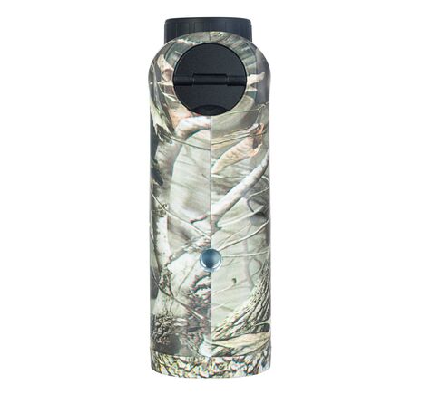 Levenhuk Camo LC900 lovecký laserový diaľkomer, image-6