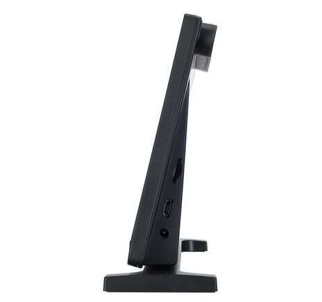 Levenhuk Wezzer PRO LP500 meteostanica, image-3