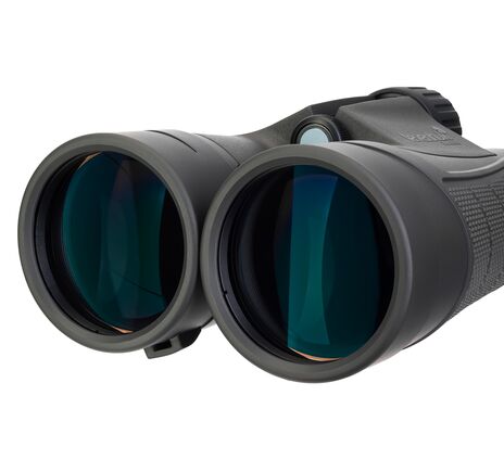 Ďalekohľad Levenhuk Nitro 10x50, image-9