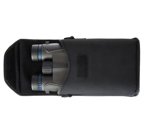 Ďalekohľad Levenhuk Nitro 12x50, image-4