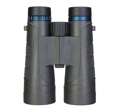 Ďalekohľad Levenhuk Nitro 12x50, image-5