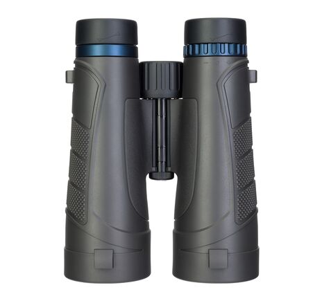 Ďalekohľad Levenhuk Nitro 12x50, image-6