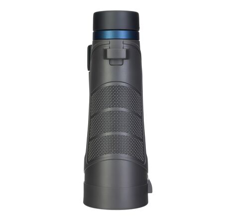 Ďalekohľad Levenhuk Nitro 12x50, image-7