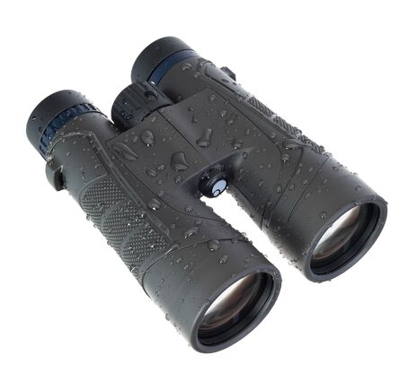 Ďalekohľad Levenhuk Nitro 12x50, image-8