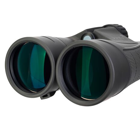 Ďalekohľad Levenhuk Nitro 12x50, image-9