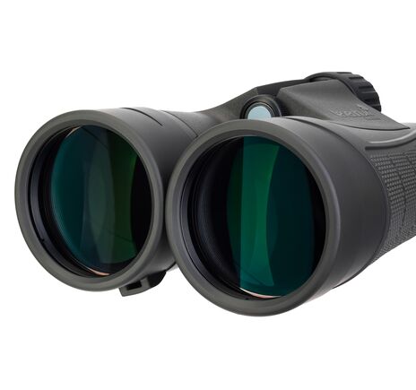 Ďalekohľad Levenhuk Nitro 16x50, image-9