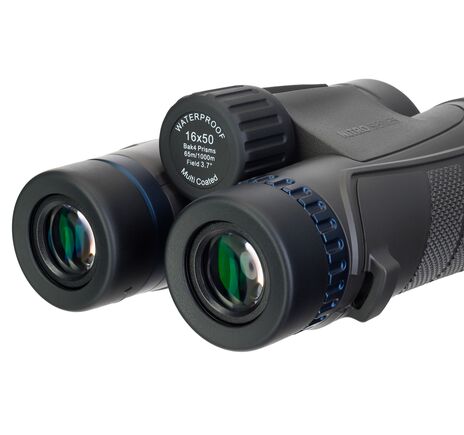 Ďalekohľad Levenhuk Nitro 16x50, image-10