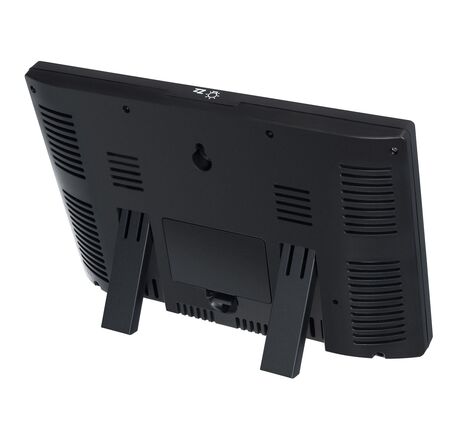 Levenhuk Wezzer PLUS LP140 meteostanica, image-2