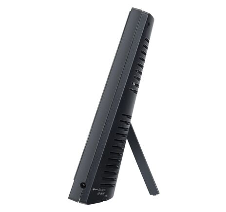 Levenhuk Wezzer PLUS LP140 meteostanica, image-3