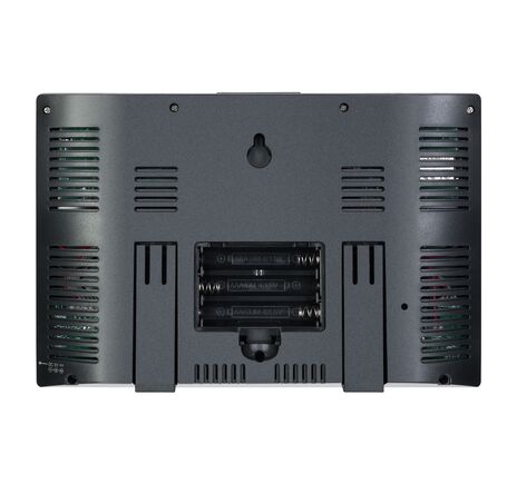 Levenhuk Wezzer PLUS LP140 meteostanica, image-4