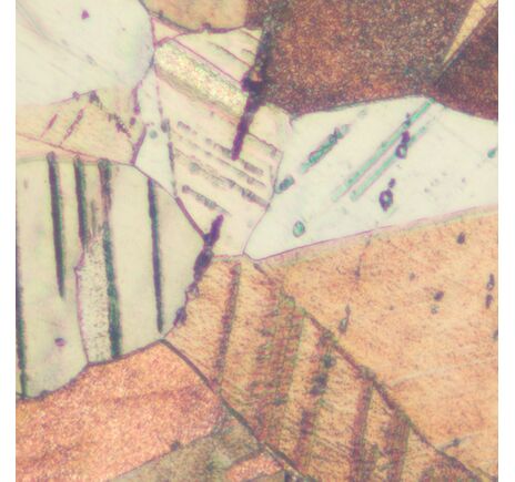 MAGUS Metal D600 BD, image-24