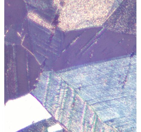 MAGUS Metal D600 BD, image-25