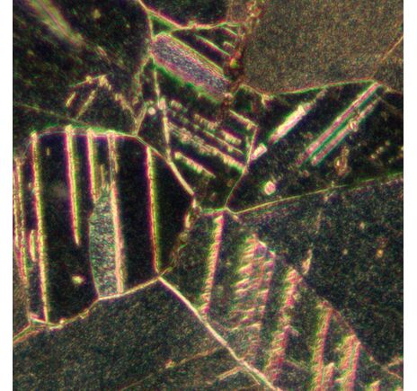 MAGUS Metal D600 BD LCD, image-27