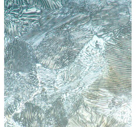 MAGUS Metal D630 BD, image-17