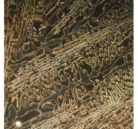 MAGUS Metal D650 BD, image-21